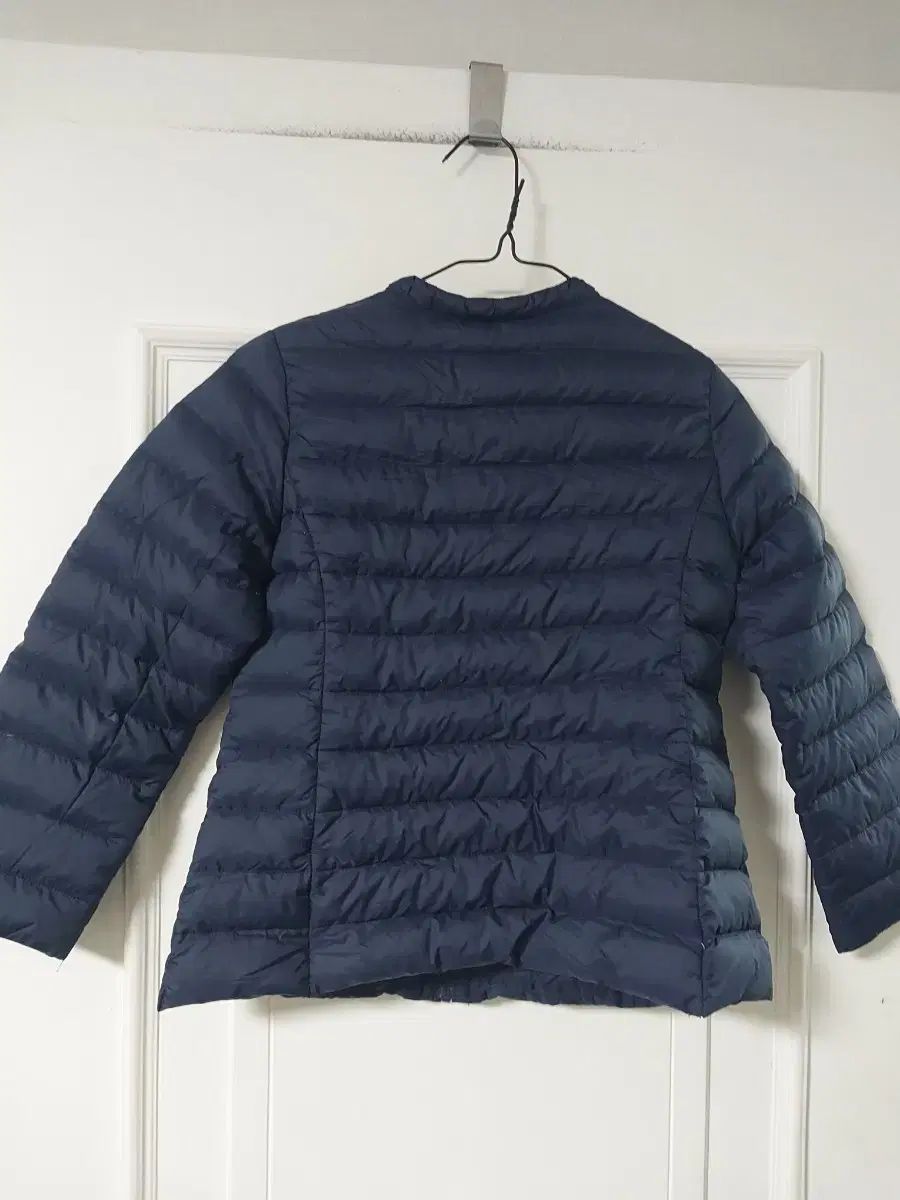 DAKS Little グース ダウン