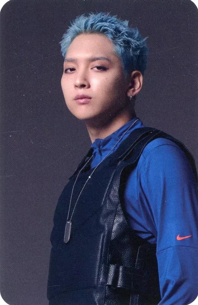 中古】コレクションカード(男性) MA55IVE THE RAMPAGE/鈴木昂秀/CD