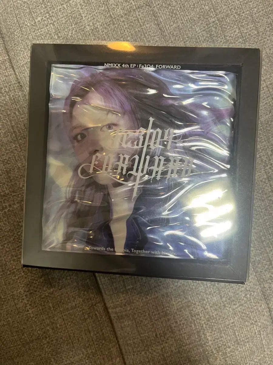 star team スターチーム ブラウンデニム36インチ最安値