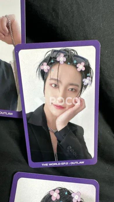 marimekko マリメッコ　廃盤Musta tamma 6点　のこりわずか marimekko マリメッコ 廃盤Musta tamma 6点 のこりわずか