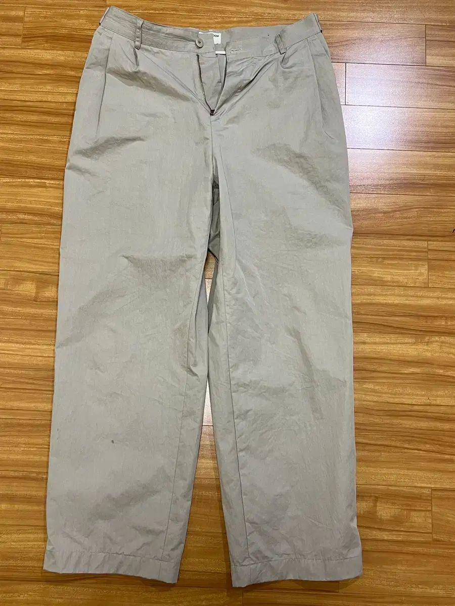 ラ*ン様 ブ*ー様 早い者勝ち フーディエモンデッキ CS デジカ デジモンカー