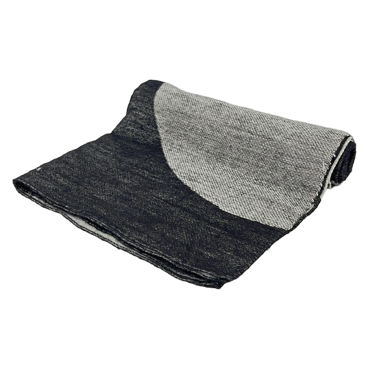 専用 アクリス ＡＫＲＩＳ カシミア ニットジャケット カーキ アクリス AKRIS カシミア ニットジャケット カーキ アニュアンス