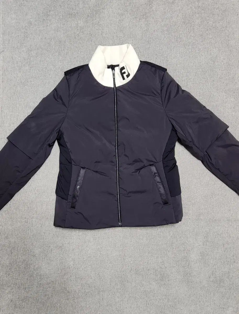 フットジョイ ダウン グース アクシュネットコリア