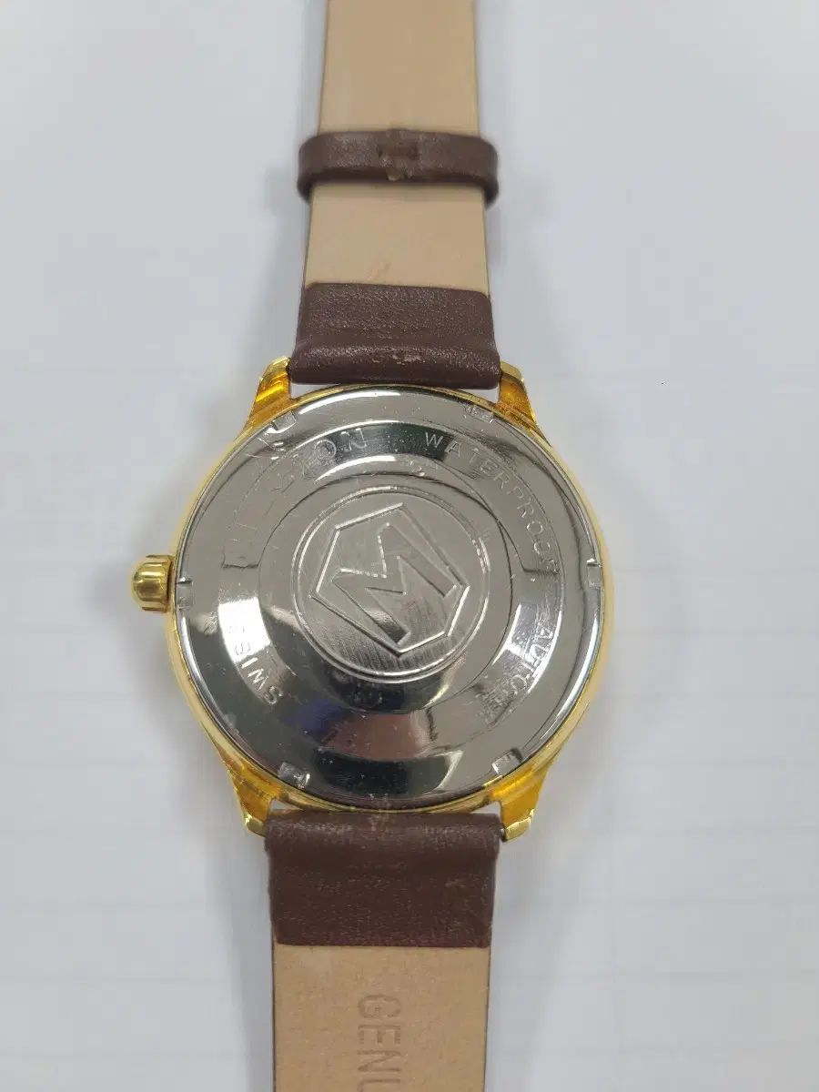 ヴィンテージ スイス