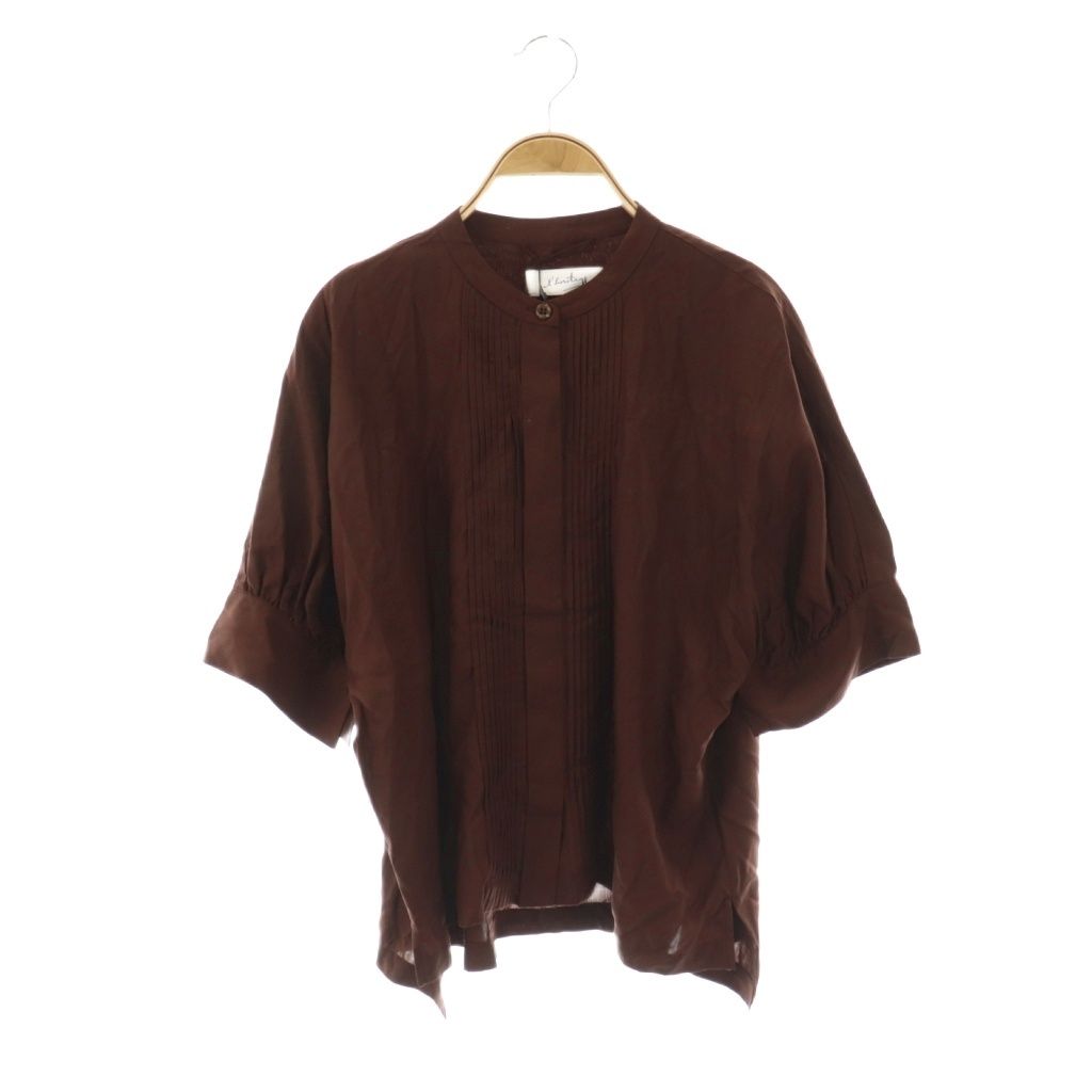 じ*け様 ポケモン XD 店頭 販促 ポップ 非売品 カットアウト ポケットモ