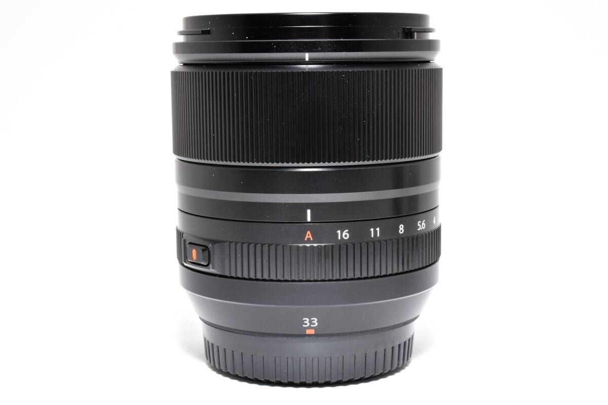 ≪動作光学良好≫