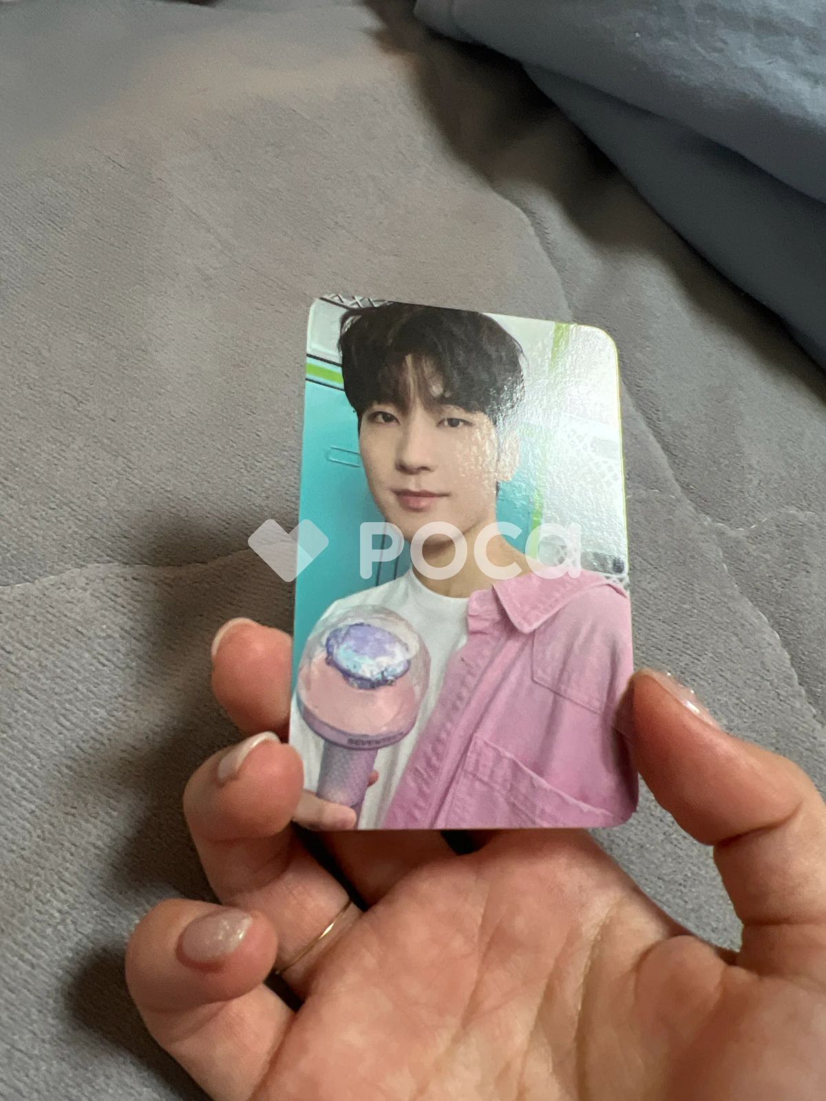 seventeen Seventeen ドギョム セブチ 2023 SVT 7TH FAN MEETING