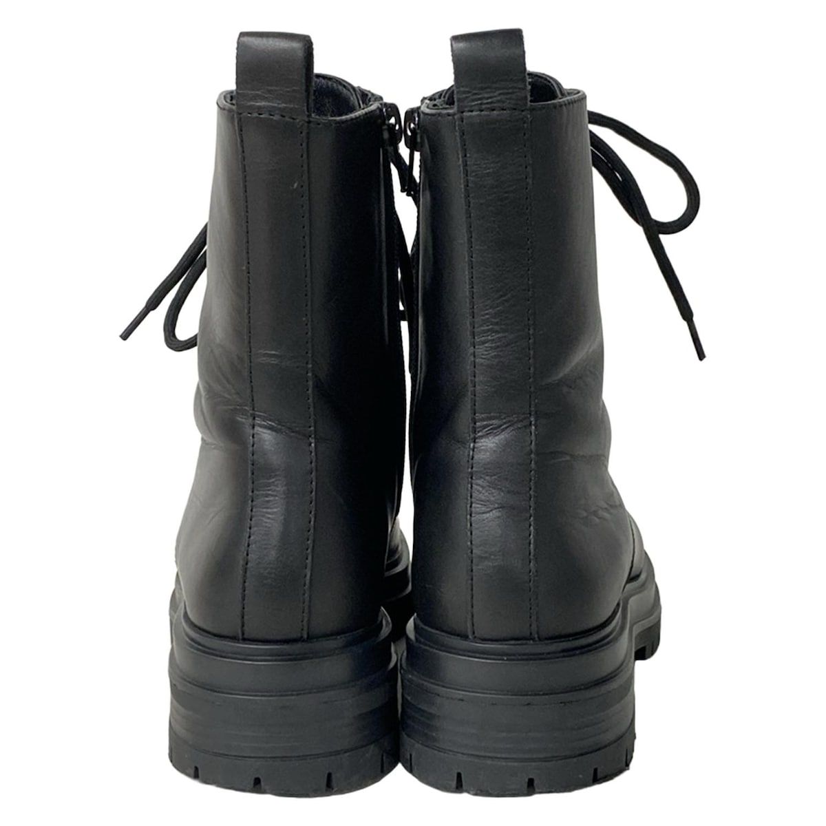 BIANCO トニービアンコ