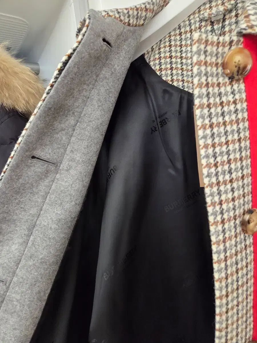 ウール100％ プロ