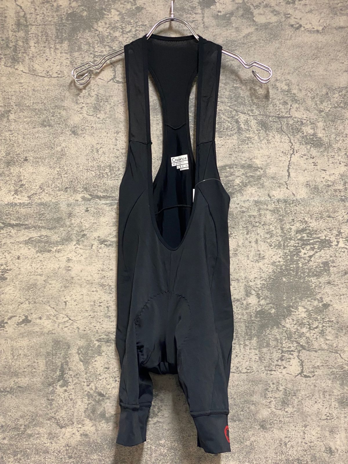 VIVE ベースステーション 2.0 台座付き ストア 2個セット