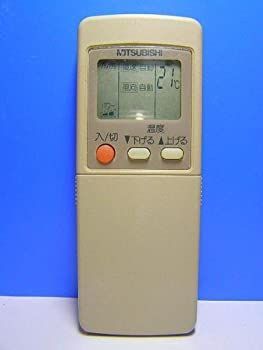 非常に良い」三菱 エアコンリモコン 販売 GP95 三菱電機（MITSUBISHI