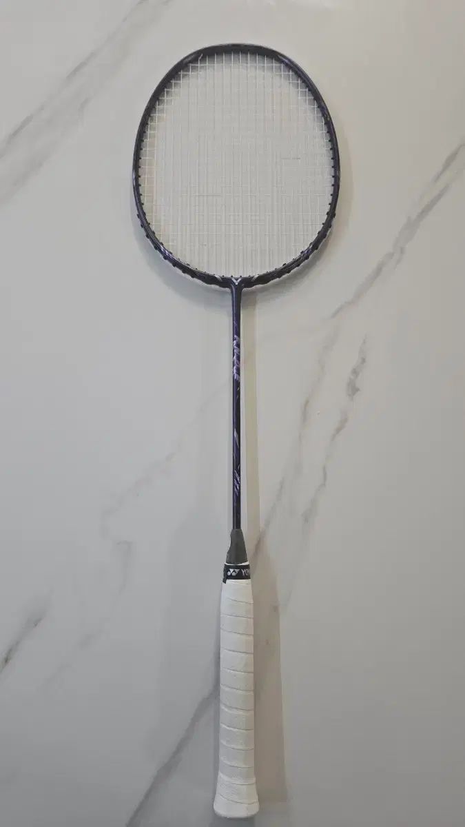 ビクター AURA SPEED FANTOM 4 U