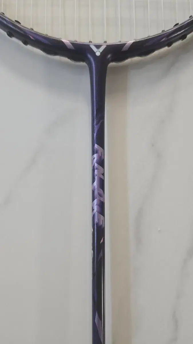 ビクター AURA SPEED FANTOM 4 U