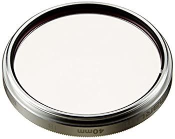 中古】【非常に良い】WAKI ABIRA ぬくもり手すり 室内用補助手すり金具 スリムブラケット L受 シルバー 32・35Φ兼用 d2ldlup  手すり 室内転倒、落下事故防止用手すり｜暮らしの便利グッズ専門 - e-classy WAKI ABIRA ぬくもり手すり 室内用補助手すり金具 スリムブラケット L受 シルバー 32・35Φ兼用 d2ldlup