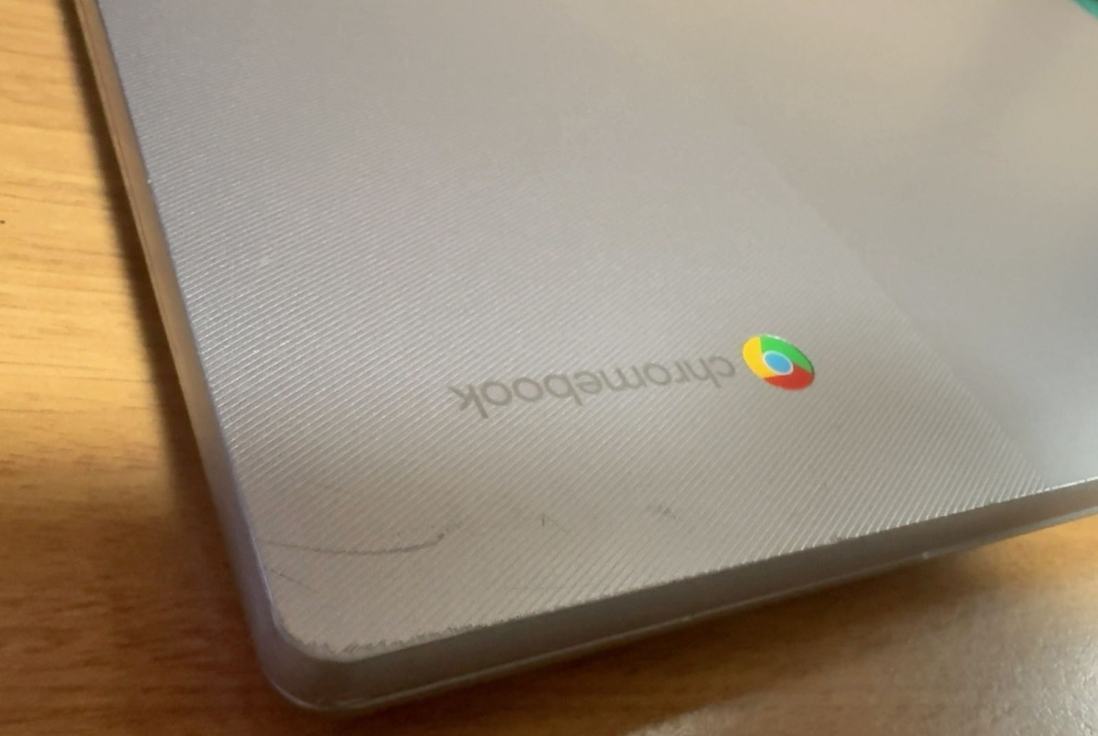 lenovo Chromebook IP Flex3 Chrome 11IJL6 - メルカリ