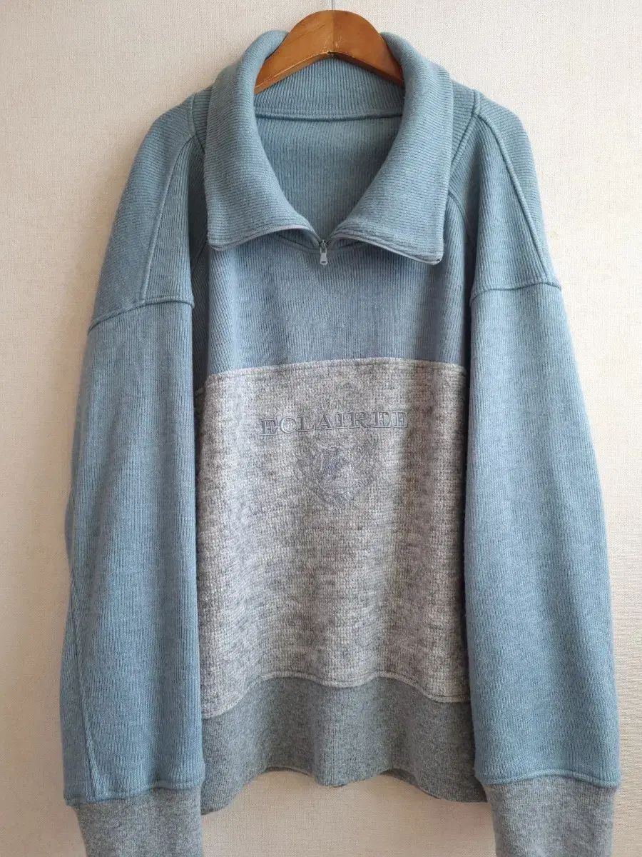 希少】 junji fujioka アウトレット フラット マンドリン ケース付