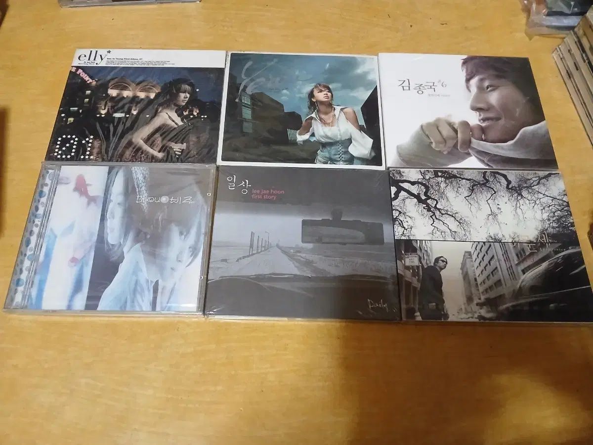 CD 未開封 - メルカリ