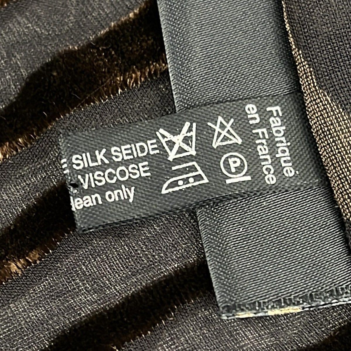 SONIARYKIEL ソニアリキエル