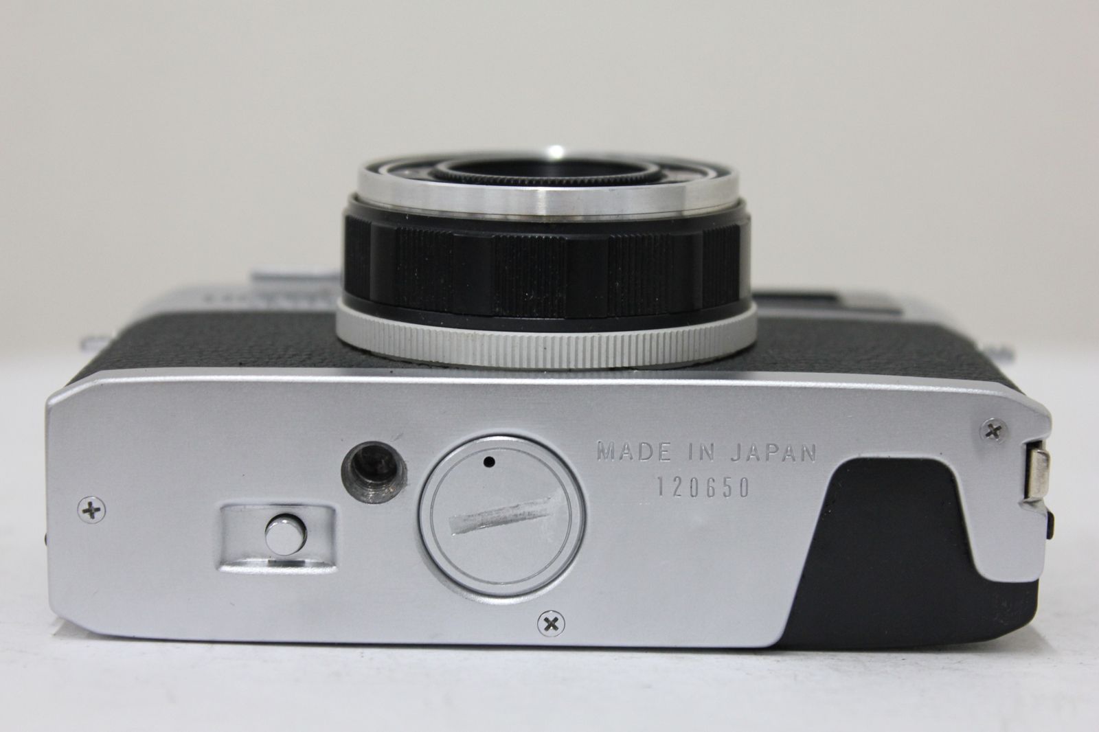 ZUIKO 42