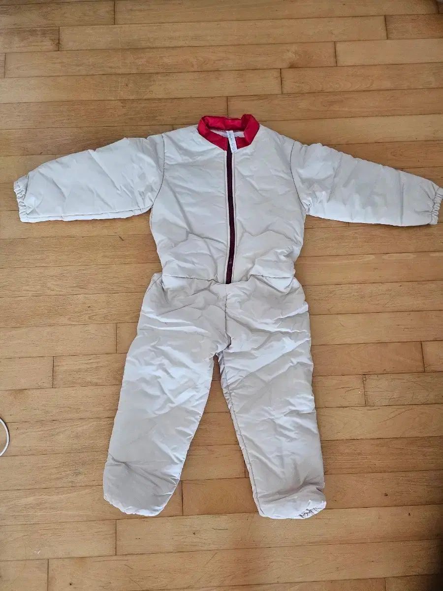 伊藤 久三郎、作品B、希少な額装用画集より、美品、新品額装付