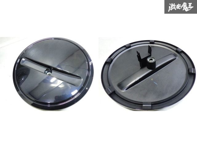 ○☆即発送☆ スズキ純正 JB64W ジムニー スペアタイヤ タイヤ 背面