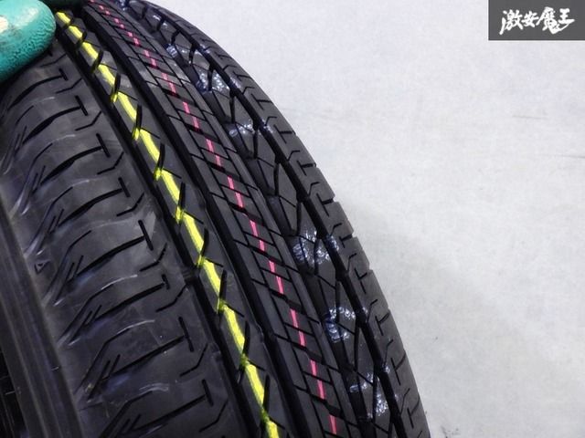 ○☆即発送☆ スズキ純正 JB64W ジムニー スペアタイヤ タイヤ 背面