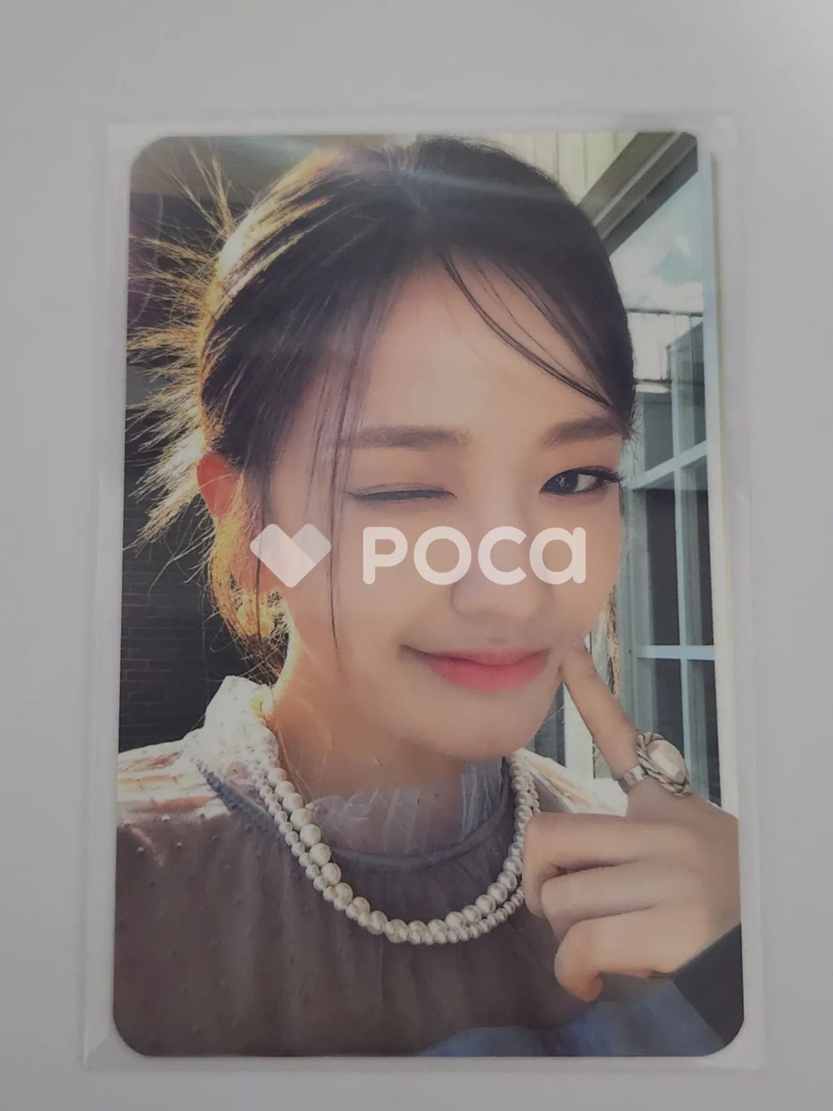 K-POP・アジア IVE A RAY OF SUNSHINE WELCOME PACKAGE 楽天市場】IVE 2022 WELCOME PACKAGE [A RAY OF SUNSHINE] アイヴ