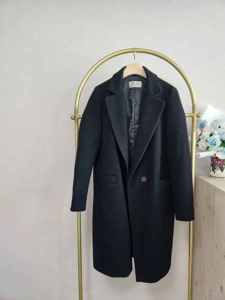 珍品ミス券】「金沢➡️福阪市井」 JR 金沢駅 平成10年12月3日発行