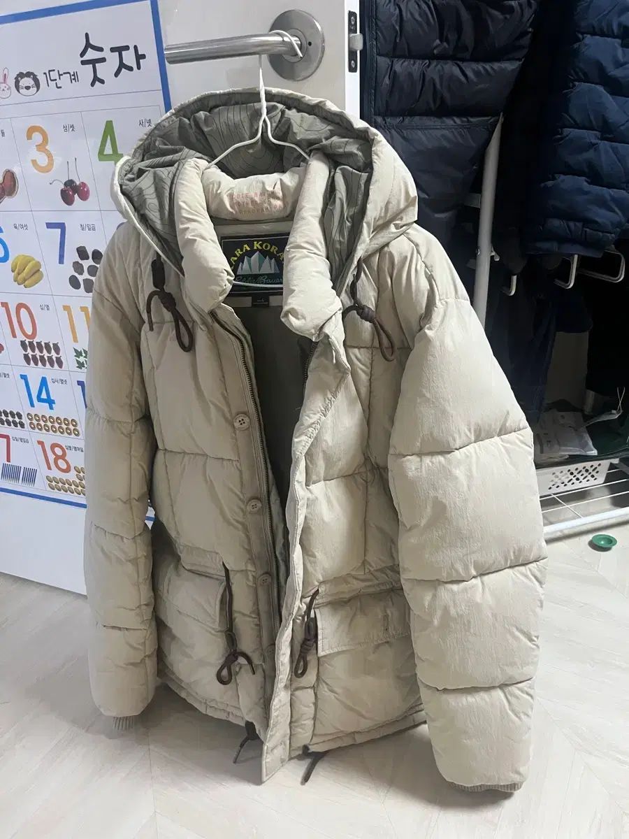 ヴィンテージ真鍮製オーナメントFOLKNER エンブレム 看板　used 工場 ヴィンテージ真鍮製オーナメントFOLKNER エンブレム 看板 used