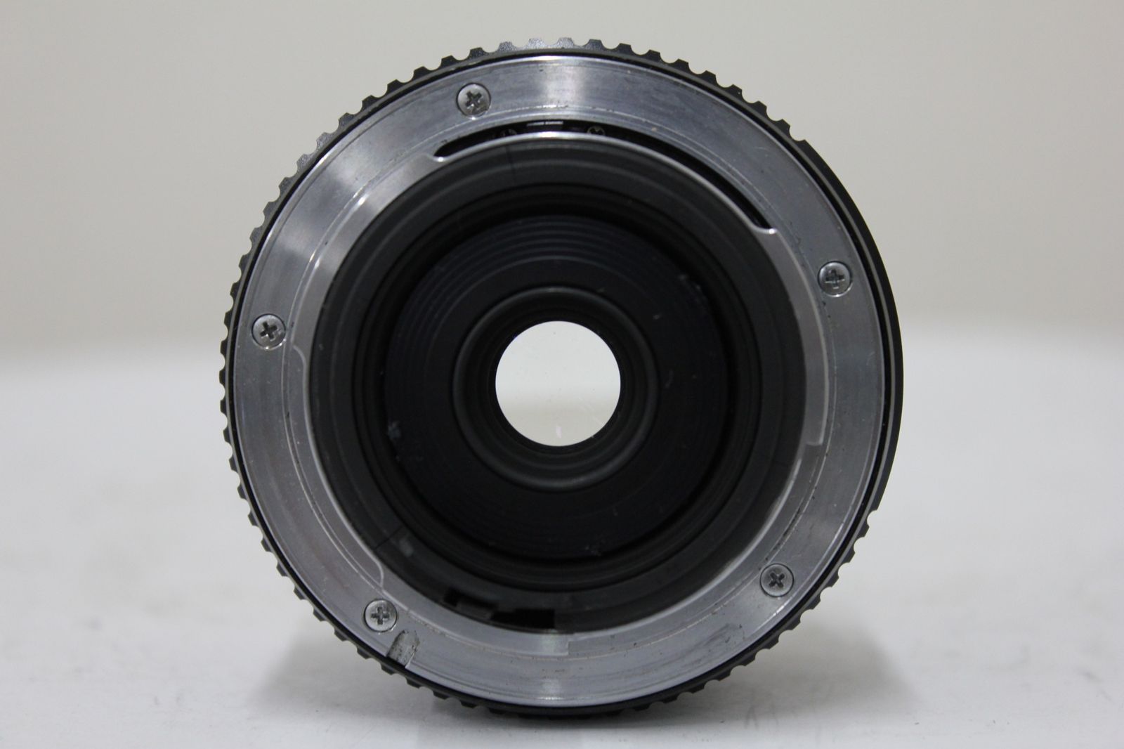  ペンタックス Pentax smc M MACRO 50 mm F 4 レンズ e 4357 レンズ(単焦点) カメラ