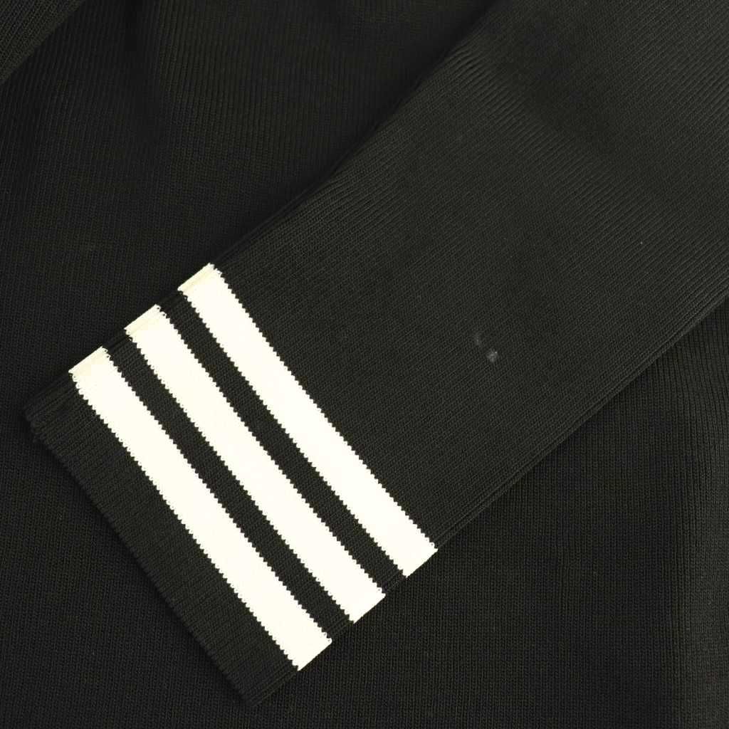 ボーダーズアットバルコニー BORDERS at BALCONY フェイクパール装飾