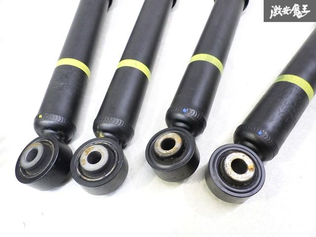 抜けなし！即発送】SUZUKI スズキ 純正 JB74W ジムニーシエラ