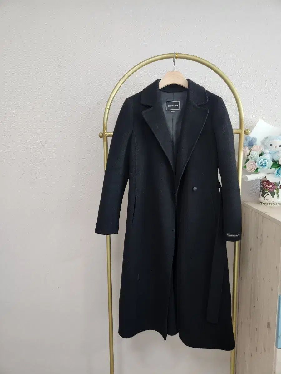 GENESIS2018　GAMECHANGERコンプリート GENESIS2018 GAMECHANGERコンプリート