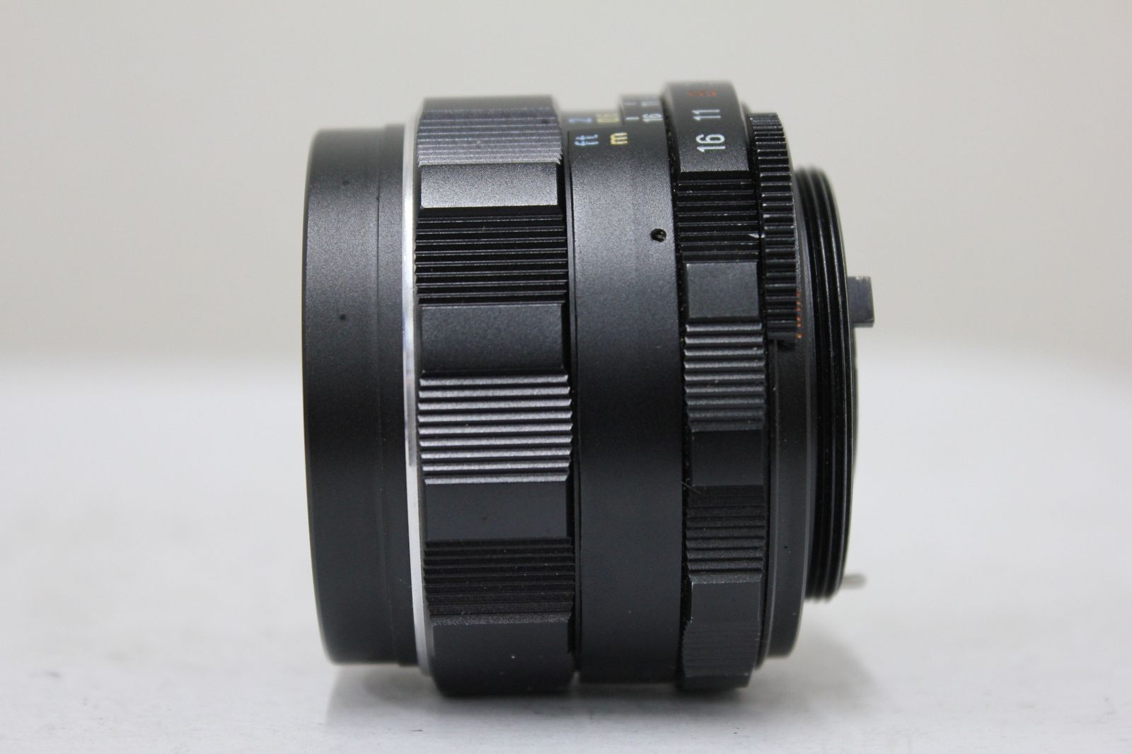  ペンタックス Pentax Super Multi Coated TAKUMAR 28 mm F 3 5 M 42マウント レンズ e 4359 レンズ(単焦点) カメラ