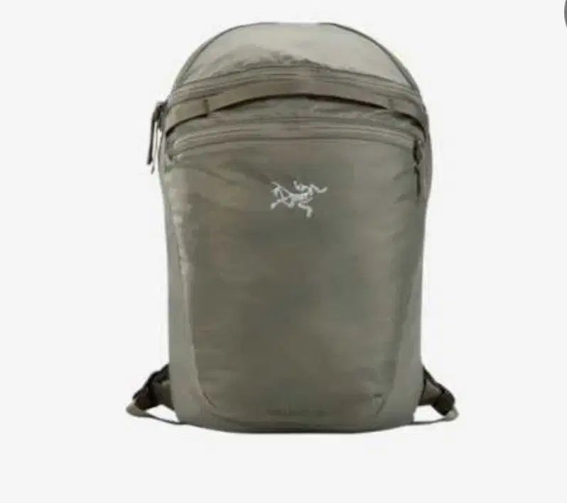 バックパック 15