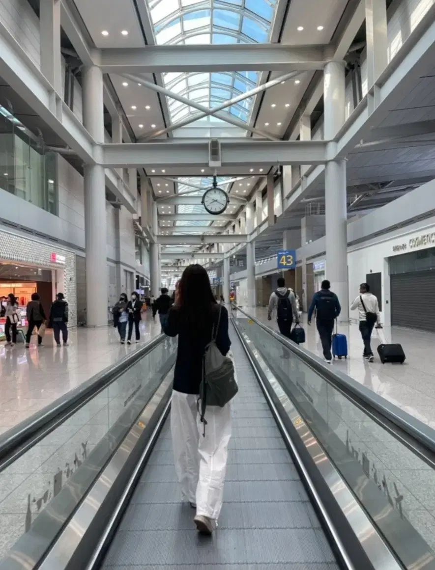 アークテリクス ヒリアド バックパック 15 カーキ デパート