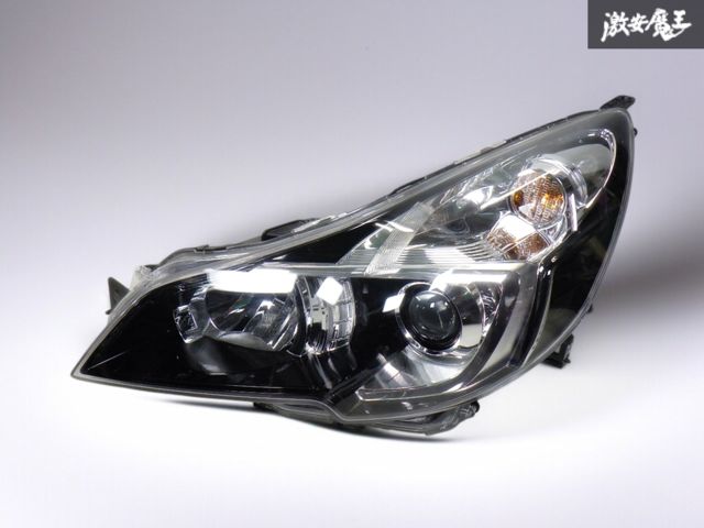 ☆保証付 即発送☆ 破損無し スバル純正 BMG BMM BRG BRM レガシィ