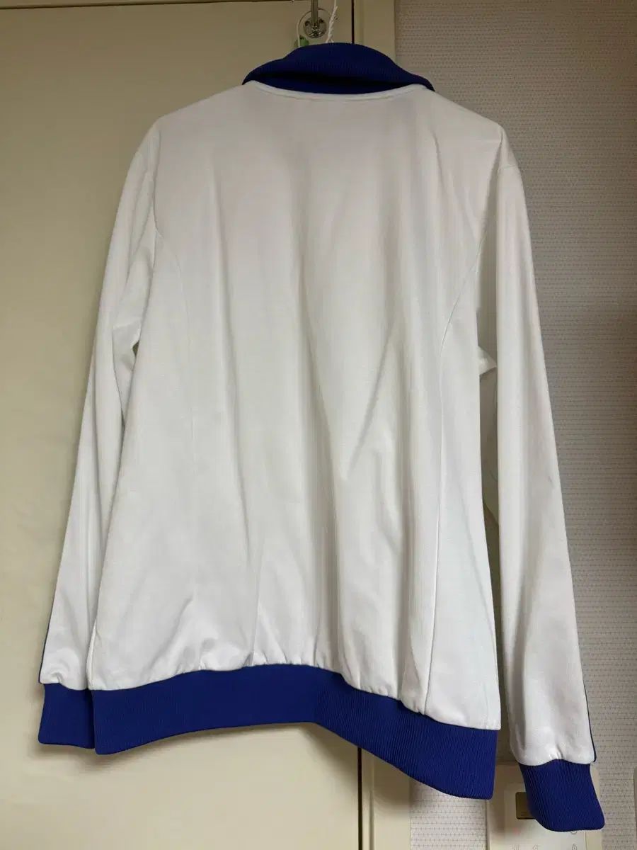 アディダス ジュード・ベリンガム ジャージ L - メルカリ