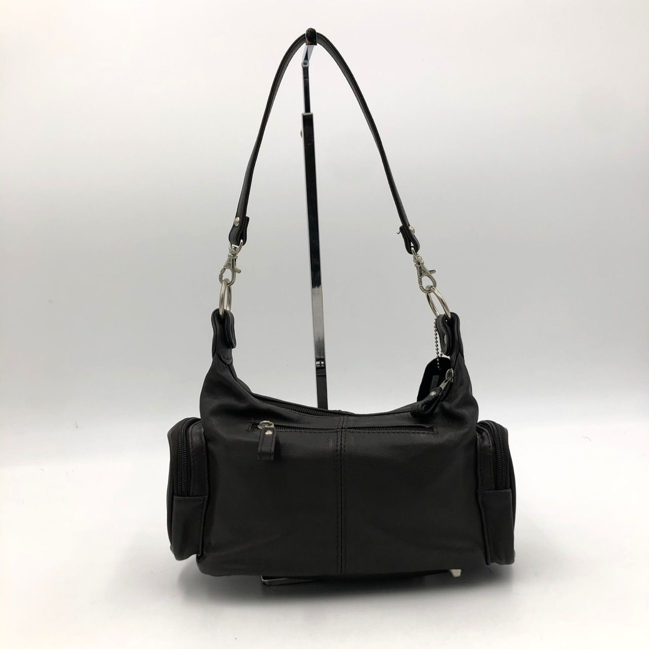 00s archive belt design bag y2k grunge - メルカリ