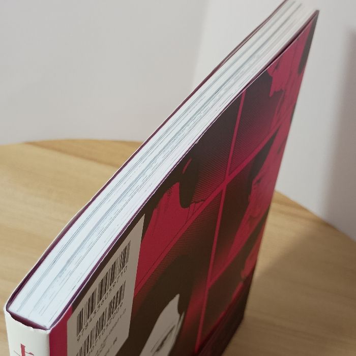 上村一夫 美女解体新書 国書刊行会 松本品子 - メルカリ