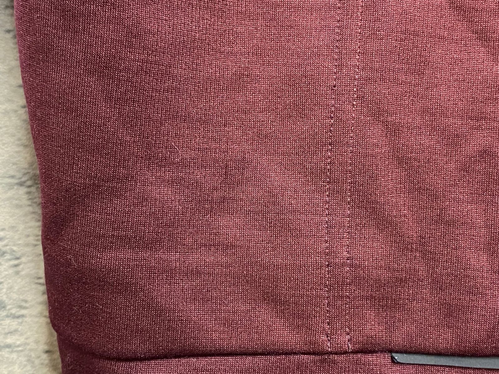 【お買い得，HOT】 JR824 ラファ Rapha LONG SLEEVE JERSEY 半袖 サイクルジャージ XSサイズ ピンク