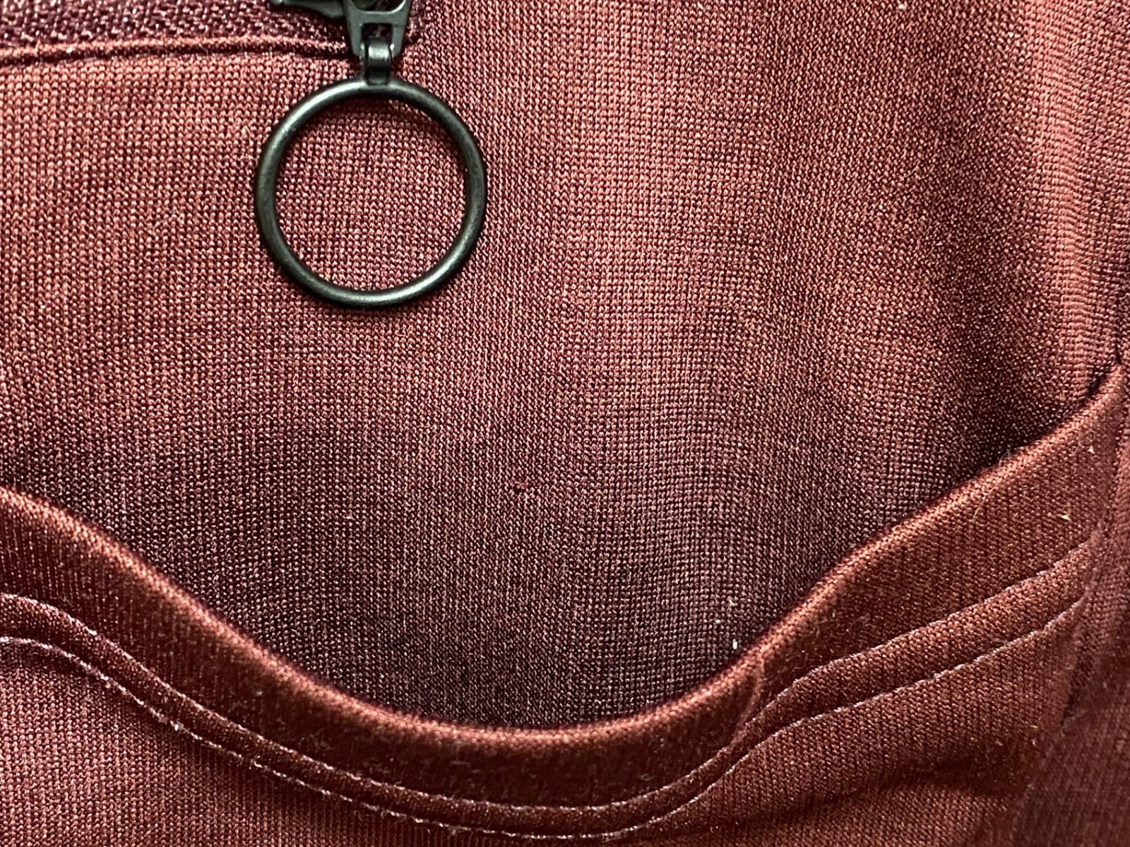 【お買い得，HOT】 JR824 ラファ Rapha LONG SLEEVE JERSEY 半袖 サイクルジャージ XSサイズ ピンク