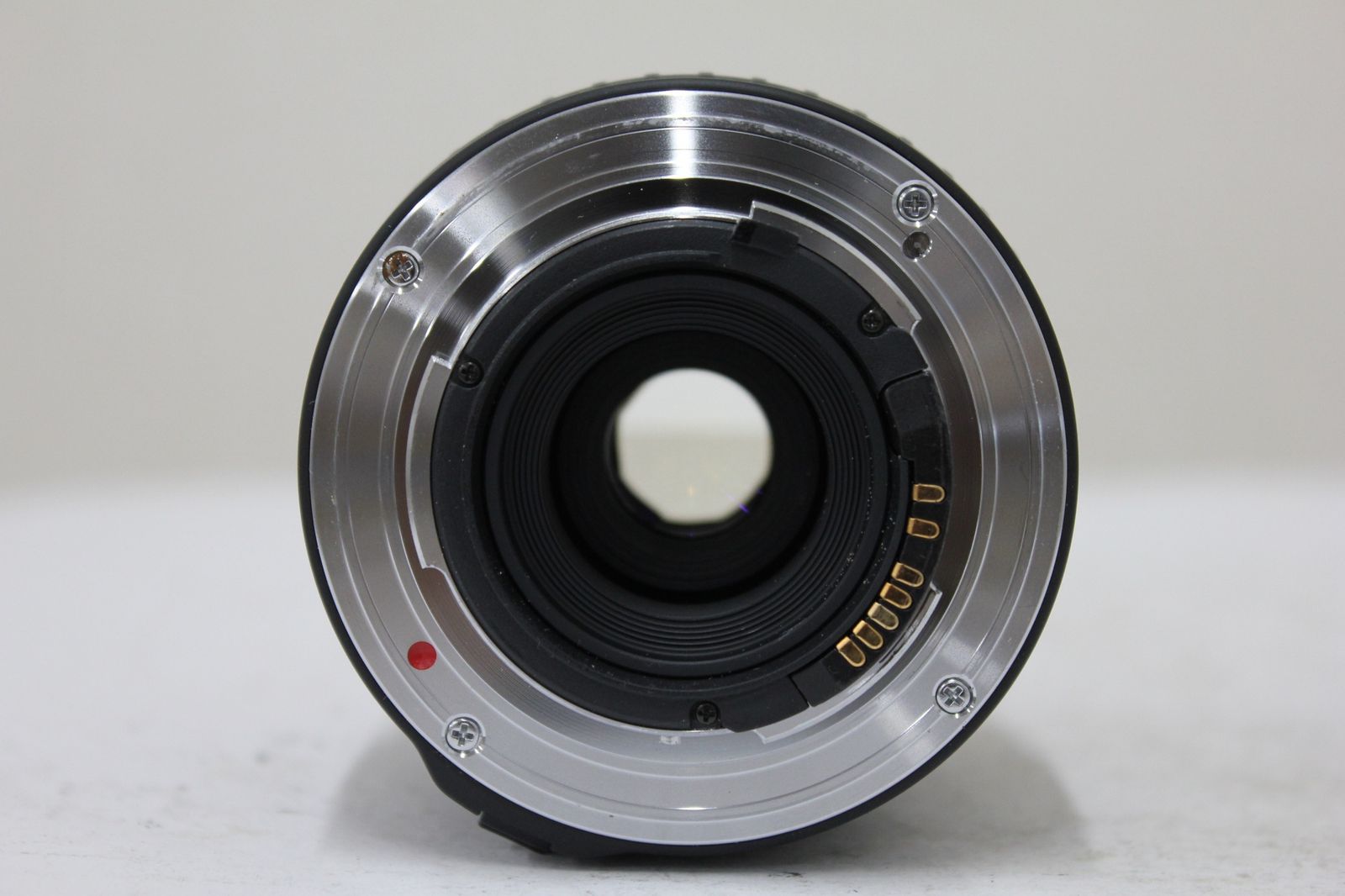 シグマ Sigma SA 7 28 80 mm F 3 5 6 II MACRO ボディレンズセット e 4361 一眼レフカメラ(フィルム) フィルムカメラ カメラ