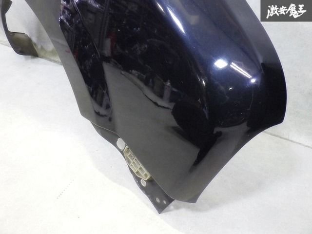 アルトラパン HE21 左右フロントフェンダー 左右セット売り可能❣️ アルトラパン HE21 左右フロントフェンダー 左右セット売り可能