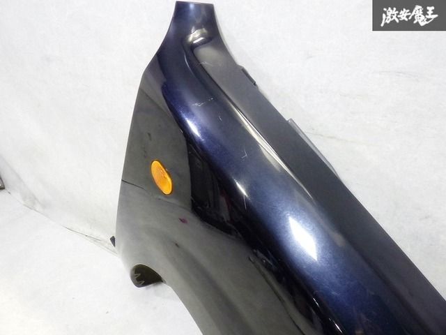 ☆即発送☆ スズキ純正 HE21S アルトラパン ラパン フロントフェンダー