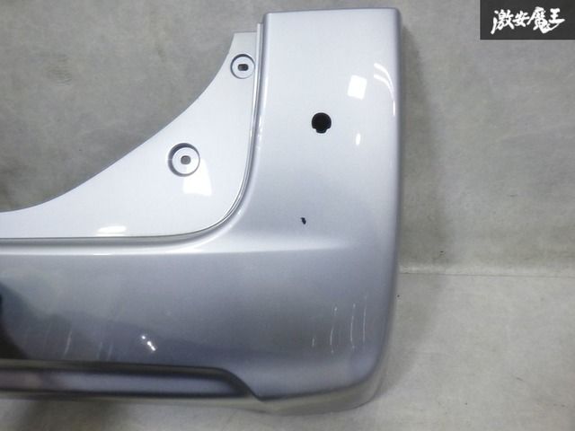 ☆破損なし 即発送☆ ダイハツ純正 LA600S LA610S タント リア リヤ