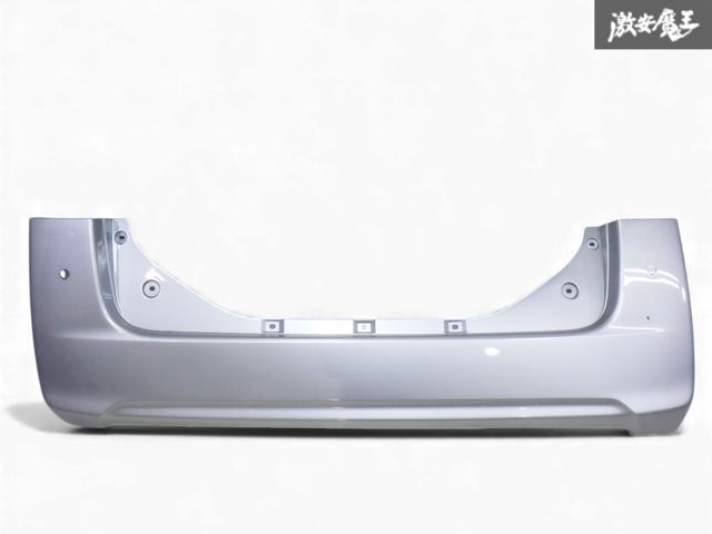 ☆破損なし 即発送☆ ダイハツ純正 LA600S LA610S タント リア リヤ