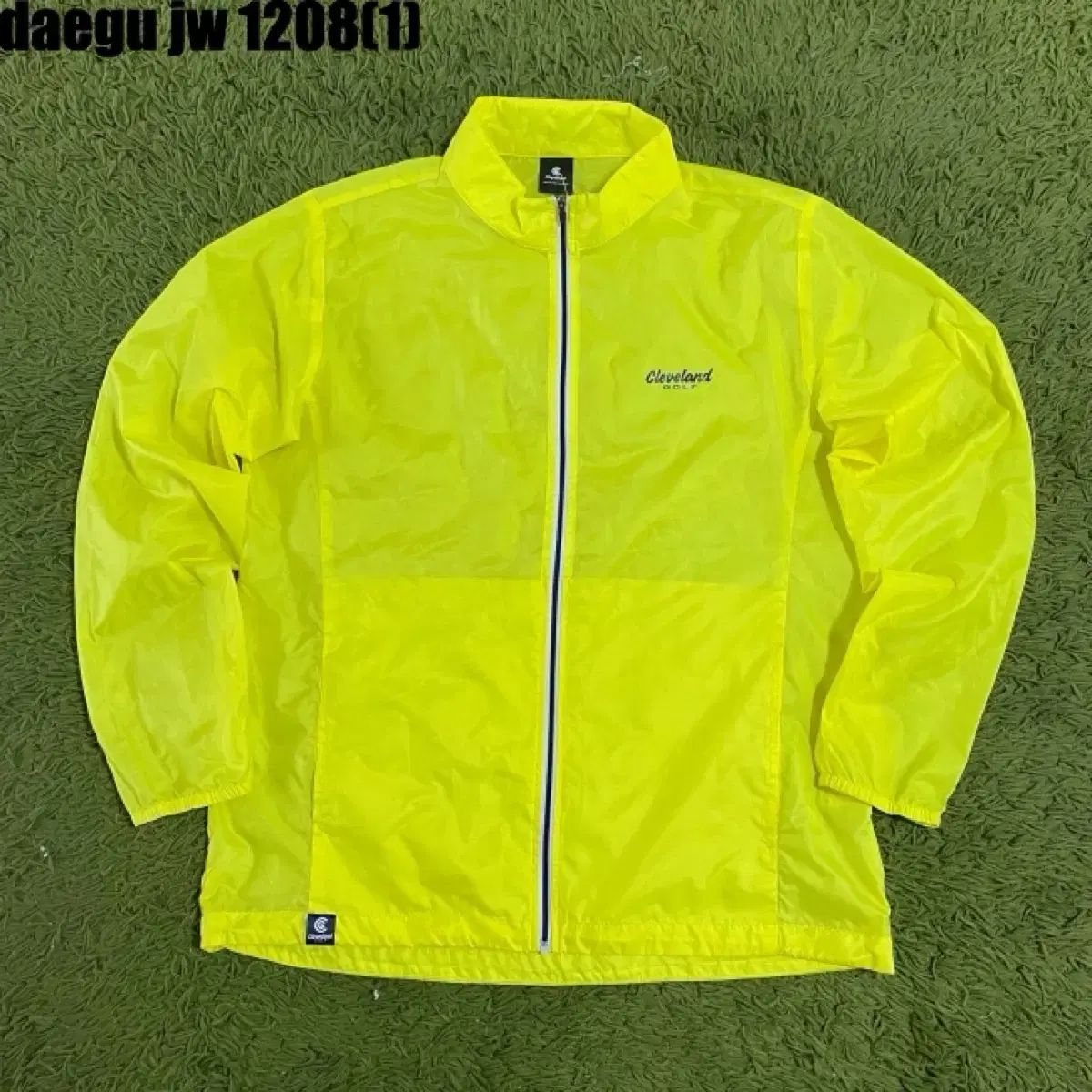 ジャンプフェスタ 2024 ショウワノート 当たり ブロッキー 忍足侑士