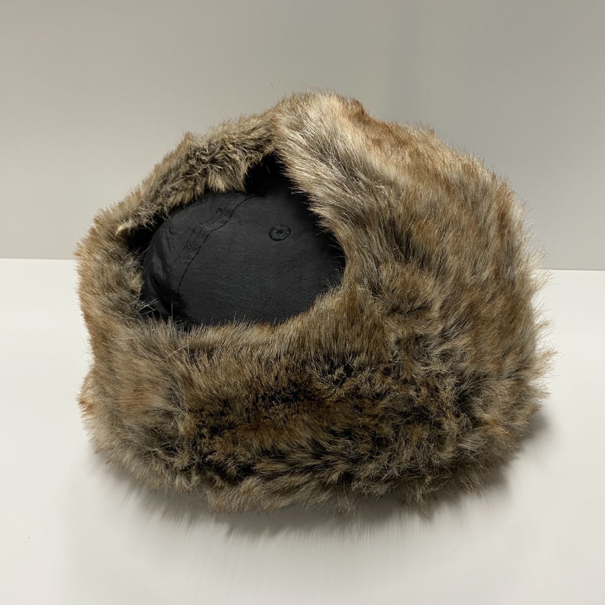 海外限定 59FIFTY ニューエラ Newera レトロクラウン Winter Dog Ear ドッグイヤー Redsox レッドソックス トラッパーキャップ (4-12)