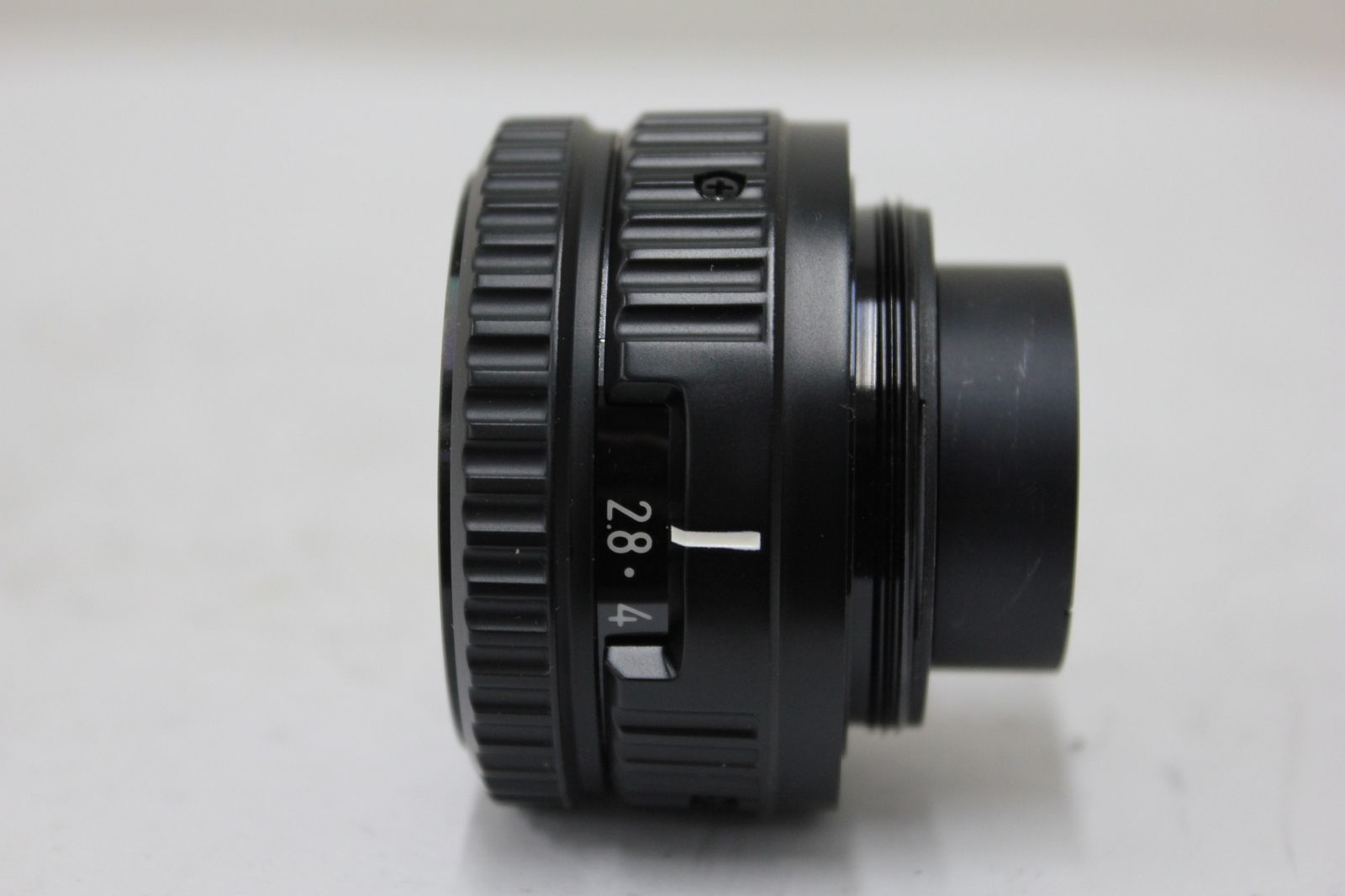  元 き ニコン Nikon EL NIKKOR 63 mm F 2 8 引き伸ばしレンズ e 4364 レンズ(単焦点) カメラ